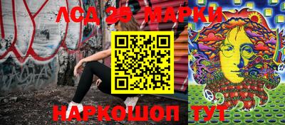 круглые Будённовск
